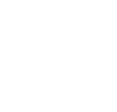3D Balear