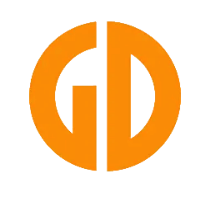 Logo de Duran
