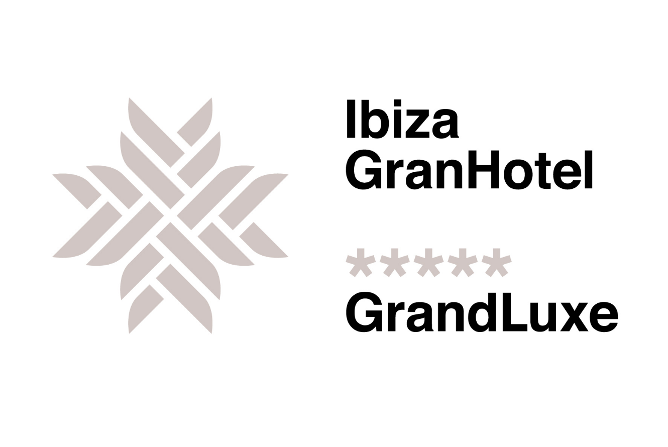 Logo de Ibiza Gran Hotel