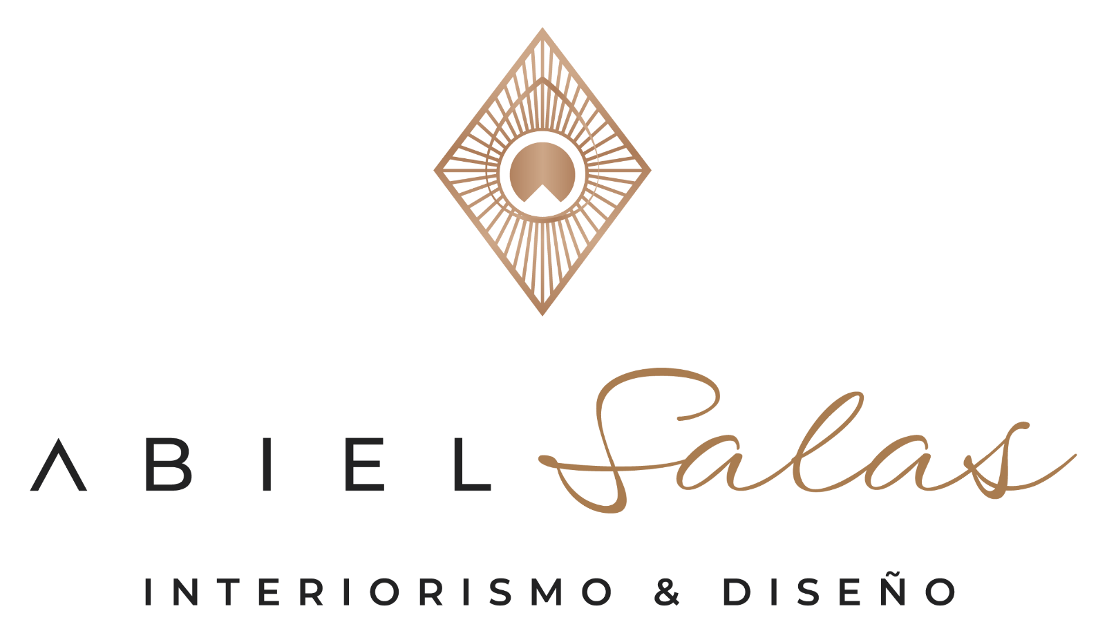 Logo de Abiel Salas