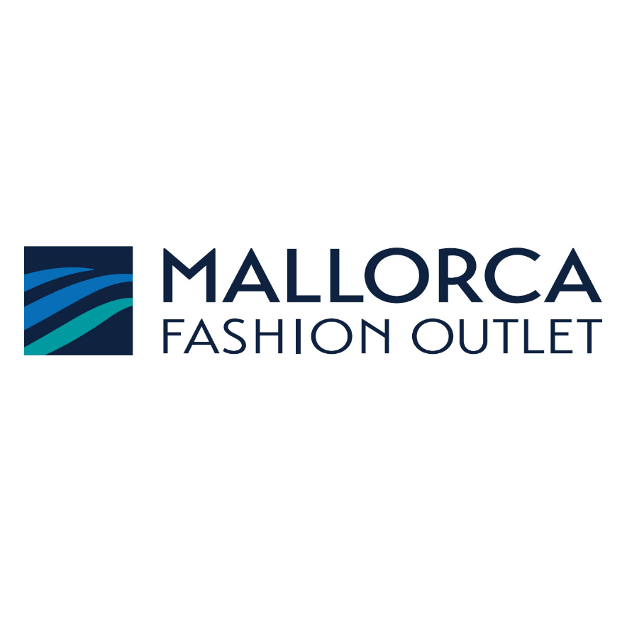 Logo de Mallorca Fashion Outlet